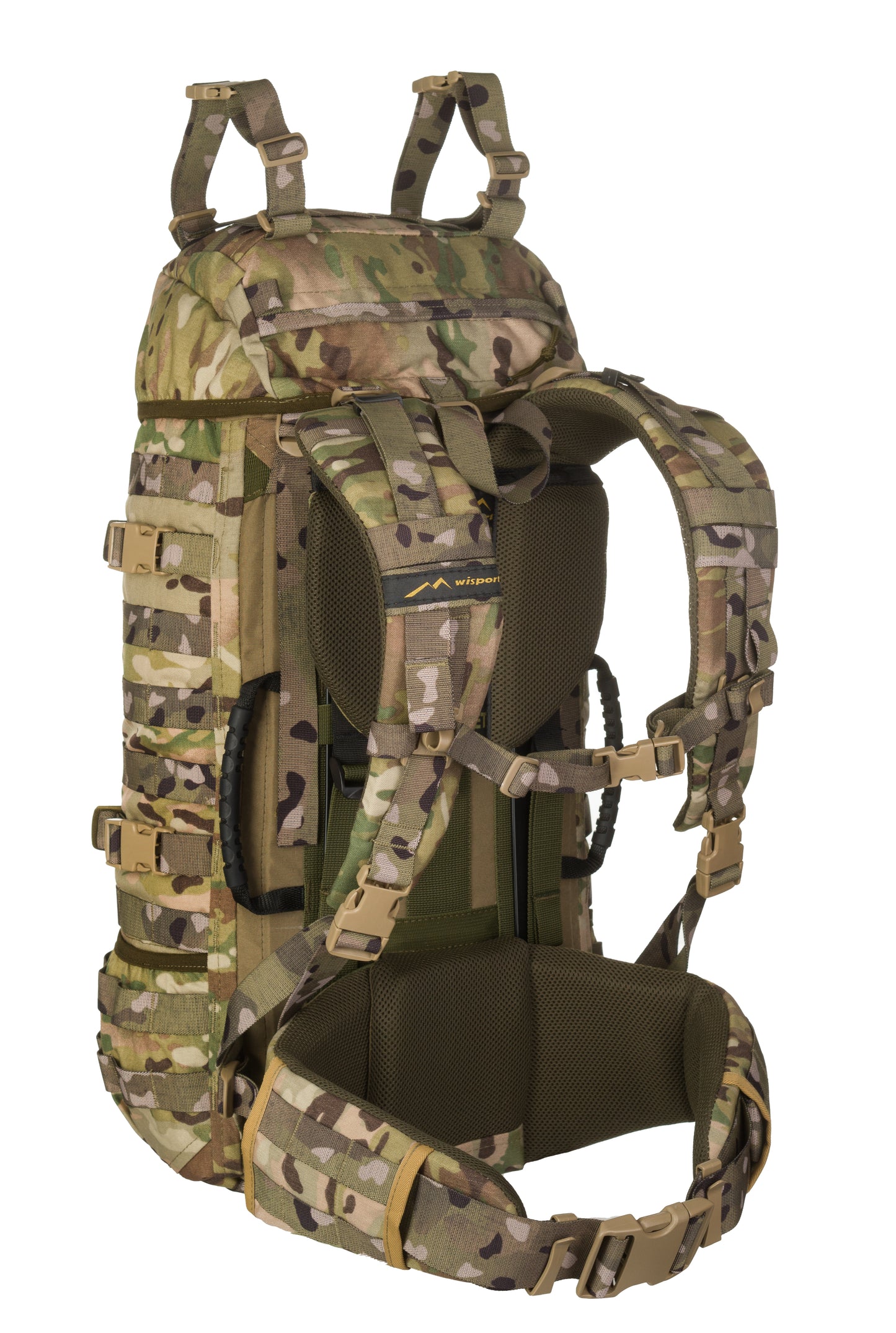 Raccoon-45_MulticamCamo_Back