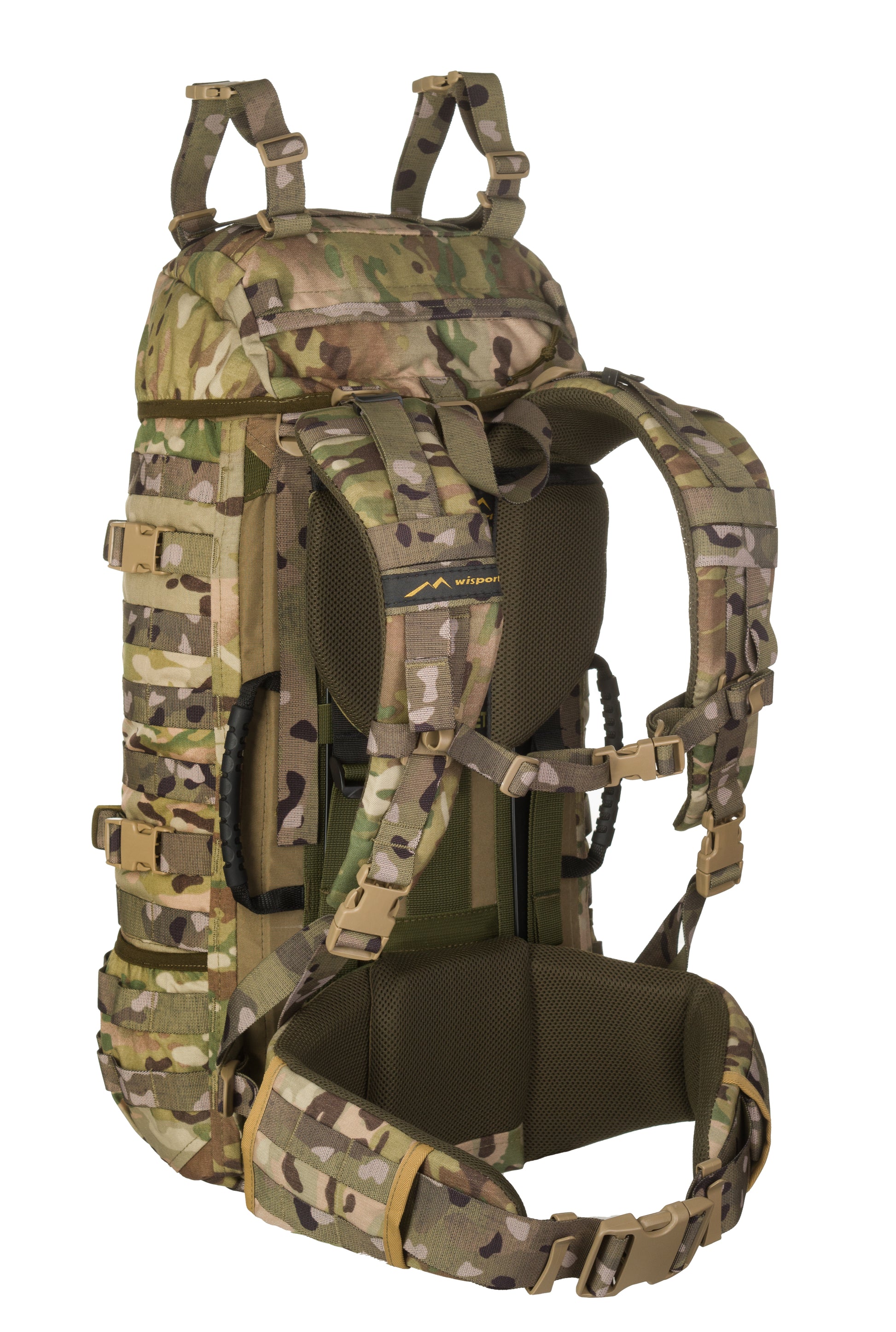 Raccoon-45_MulticamCamo_Back
