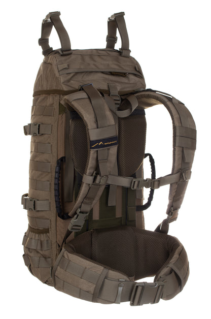 Raccoon-45_RAL7013_Back