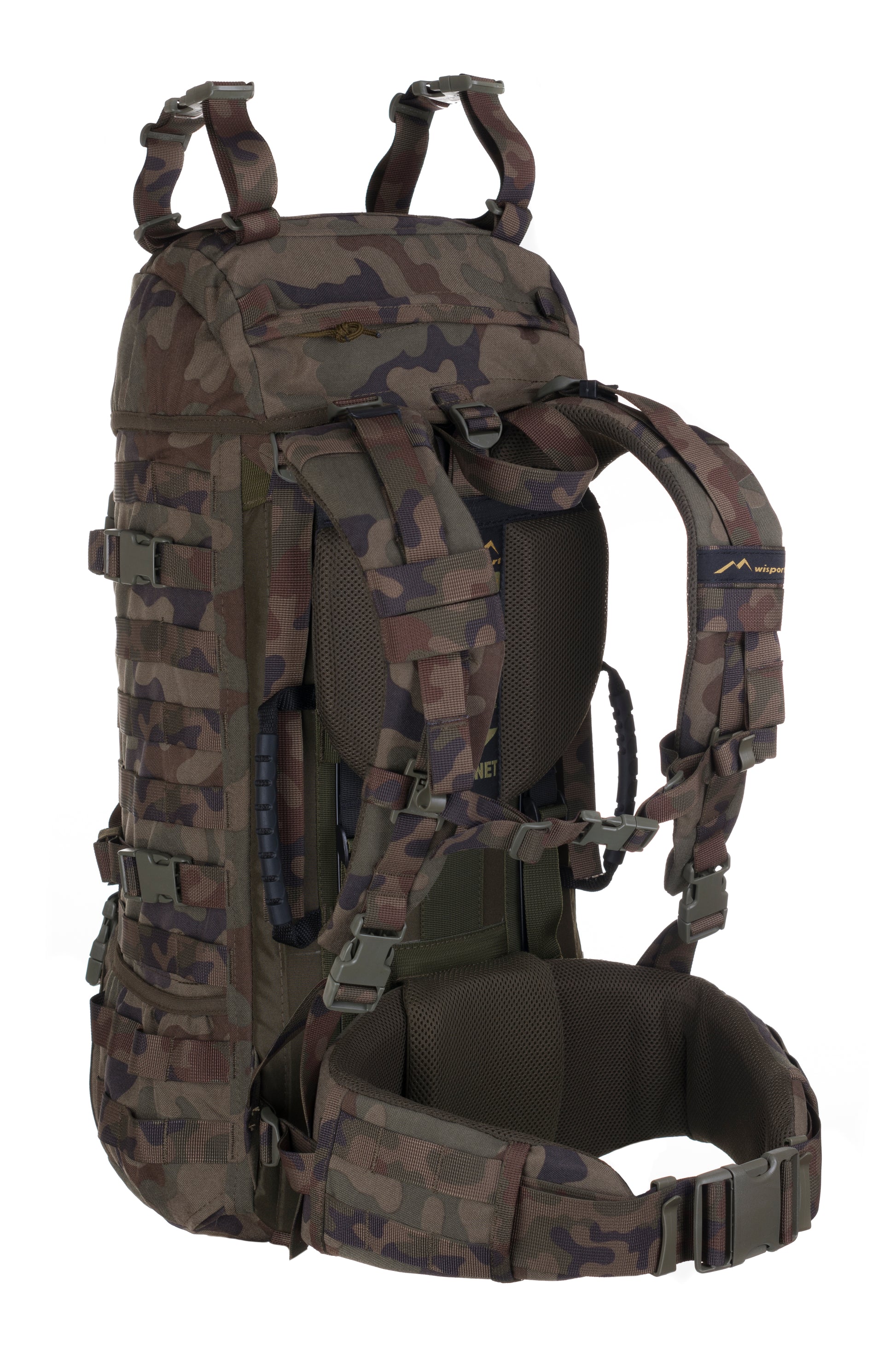 Raccoon-45_WZ-93Camo_Back