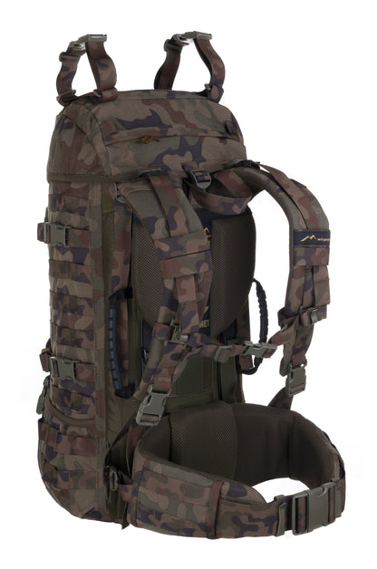 Raccoon-45_WZ-93Camo_Back