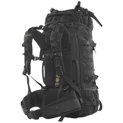 Raccoon-45_black_Back