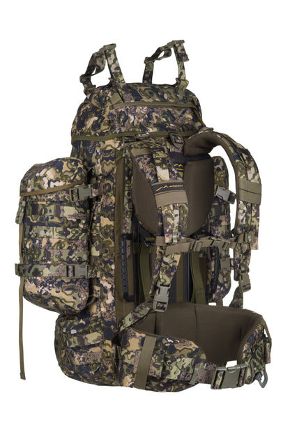 Raccoon-65_MAPACamo_Back