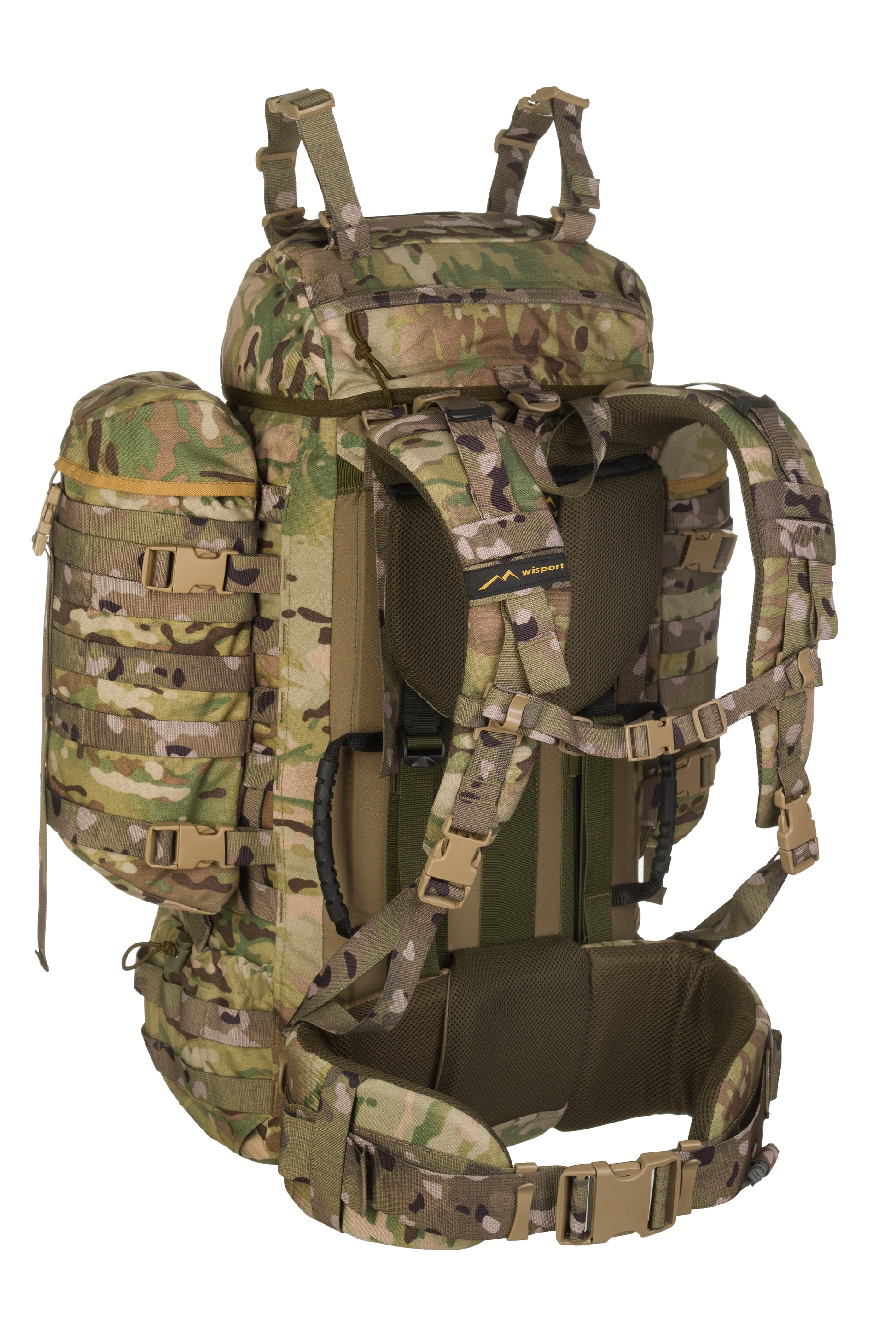 Raccoon-65_MulticamCamo_Back