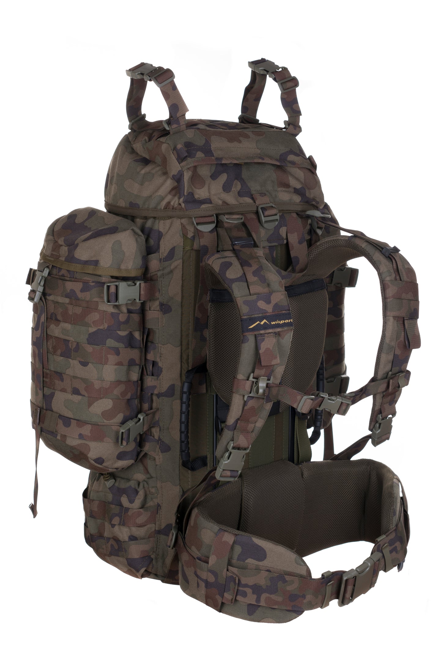 Raccoon-65_WZ-93Camo_Back