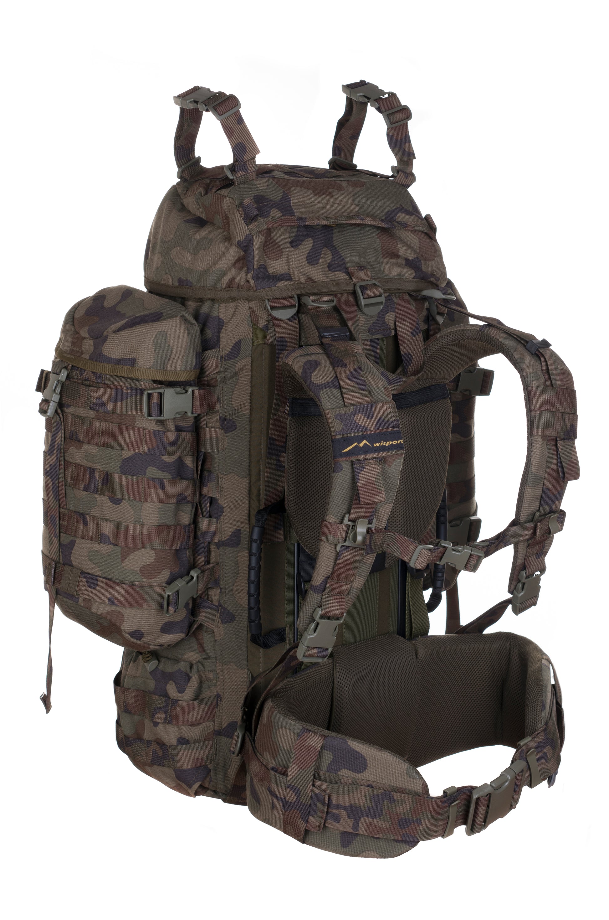 Raccoon-65_WZ-93Camo_Back