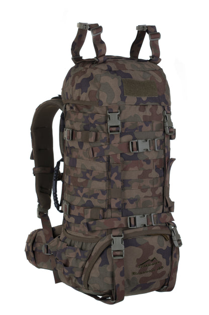 Raccoon-45_WZ-93Camo_Front