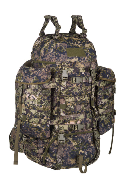 Raccoon-65_MAPACamo_Front