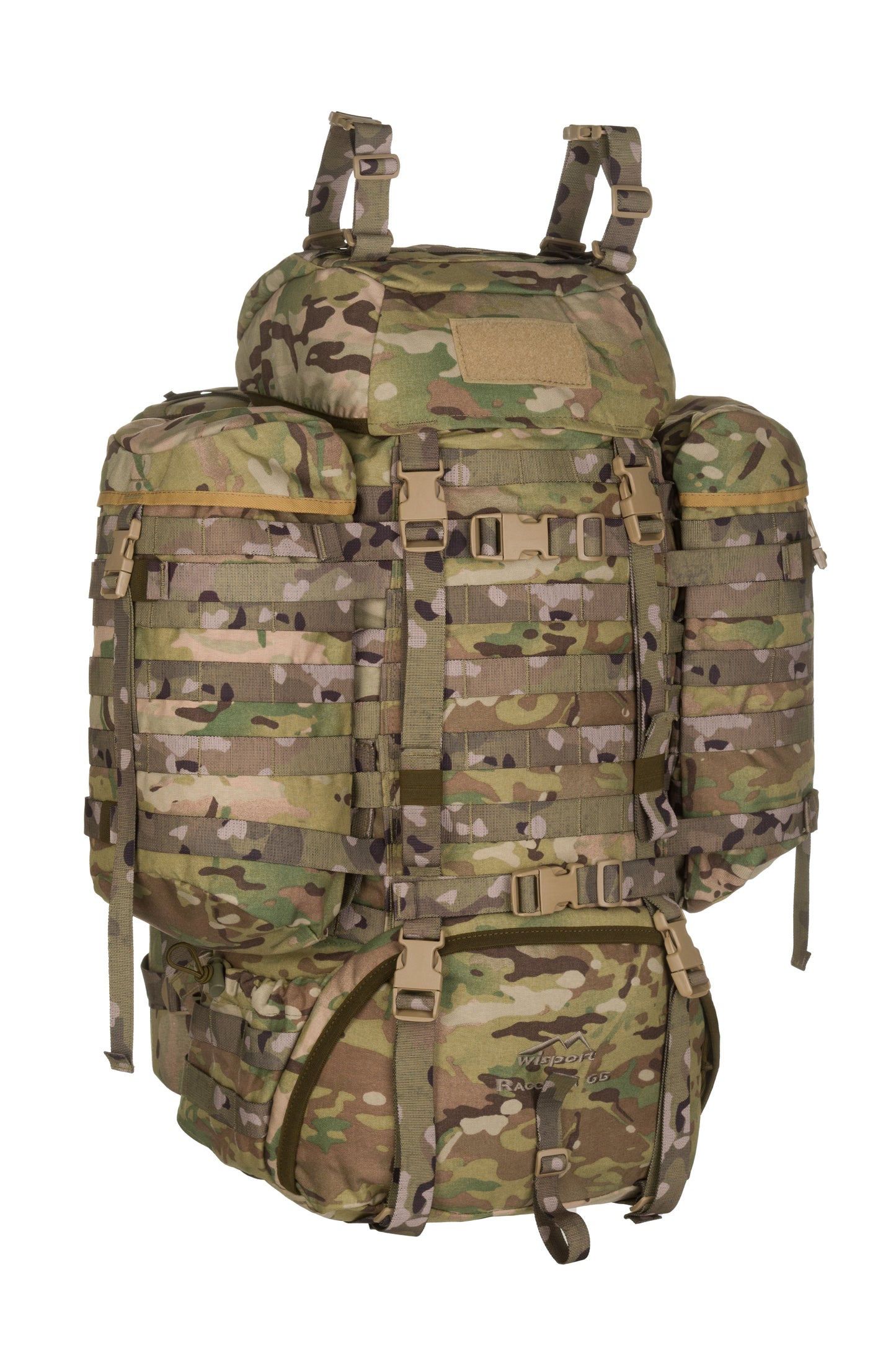 Raccoon-65_MulticamCamo_Front