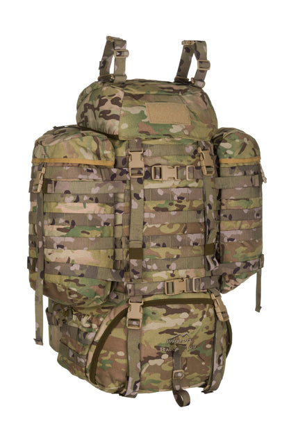 Raccoon-65_MulticamCamo_Front