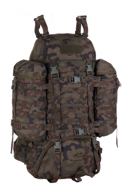 Raccoon-65_WZ-93Camo_Front