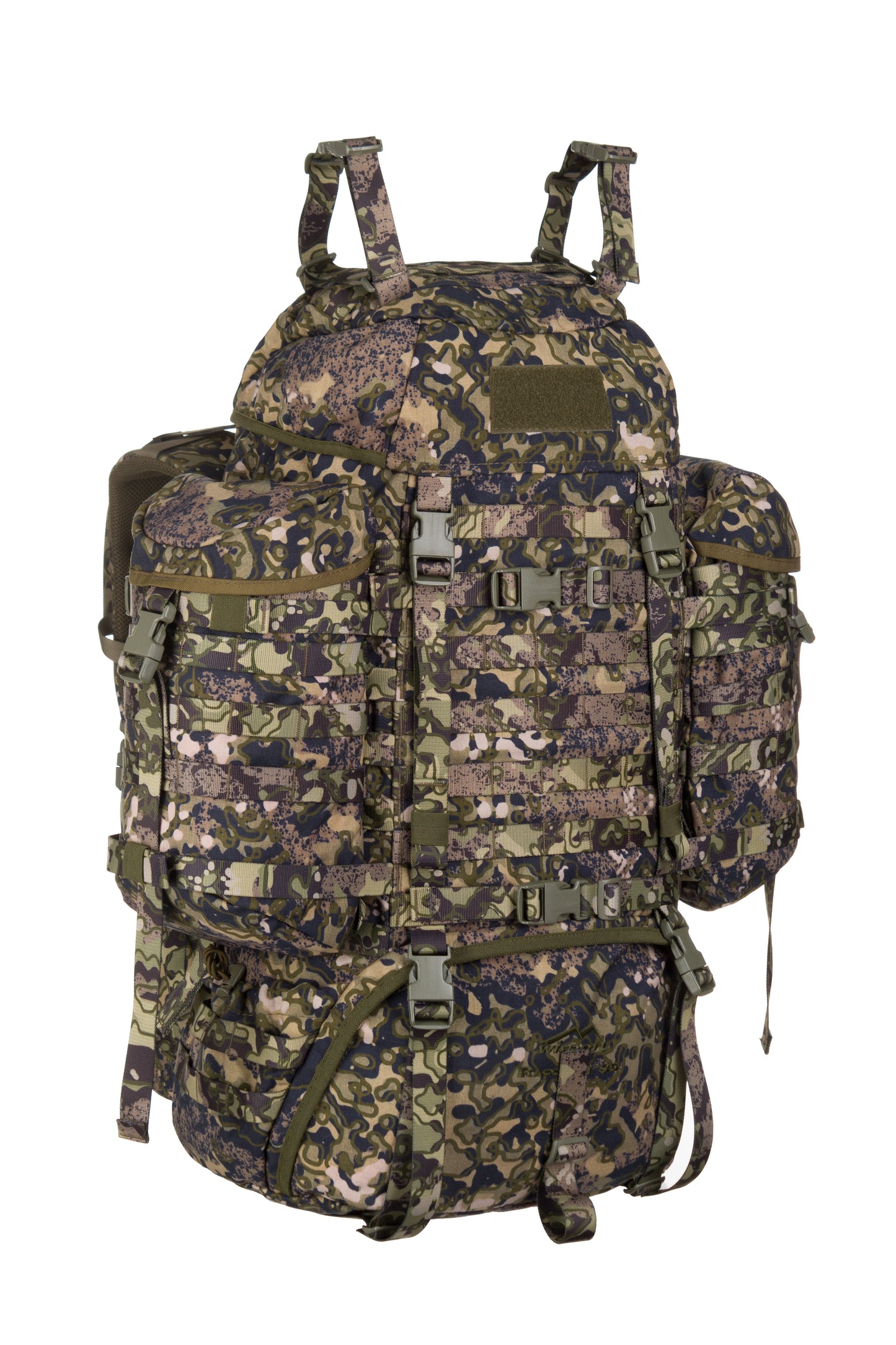 Raccoon-85_MAPACamo_Front