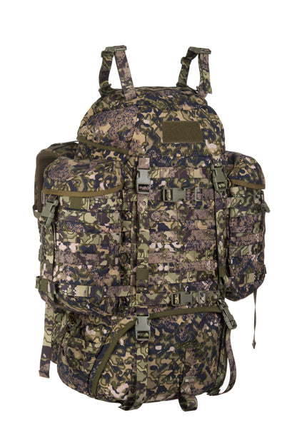 Raccoon-85_MAPACamo_Front