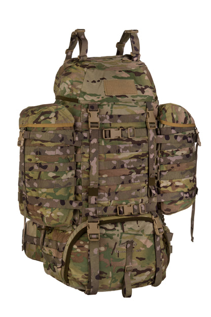 Raccoon-85_MulticamCamo_Front