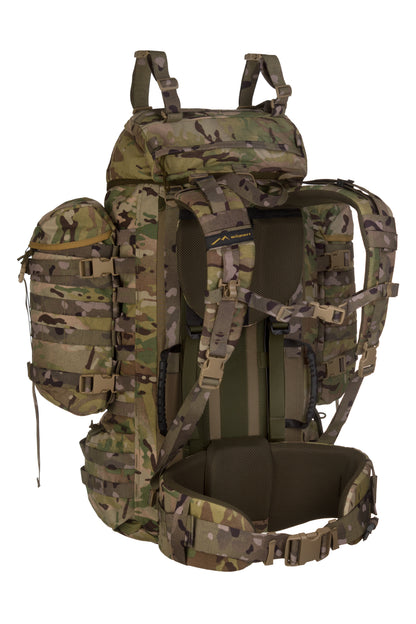 Raccoon-85_MulticamCamo_Back
