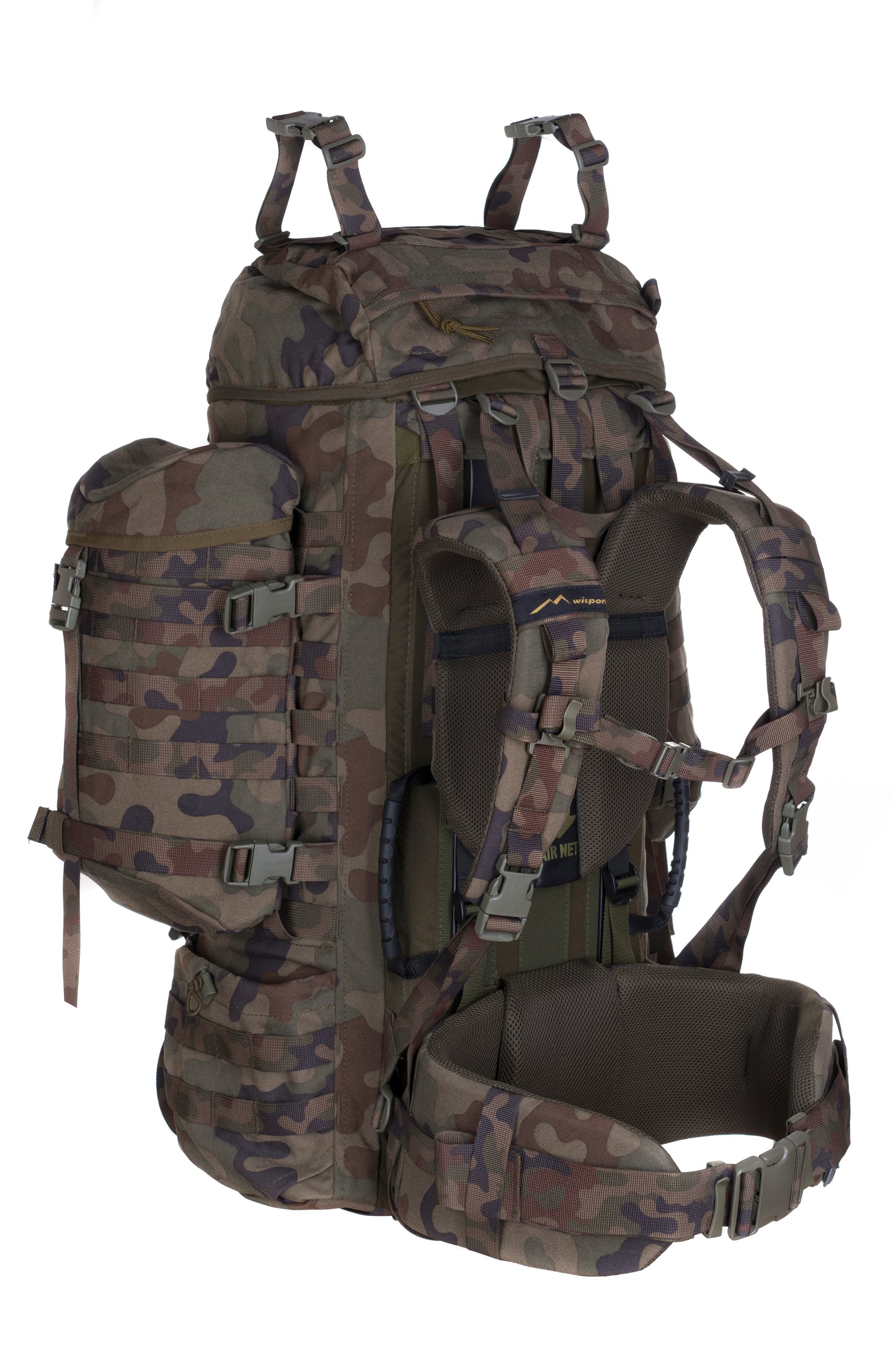 Raccoon-85_WZ-93Camo_Back