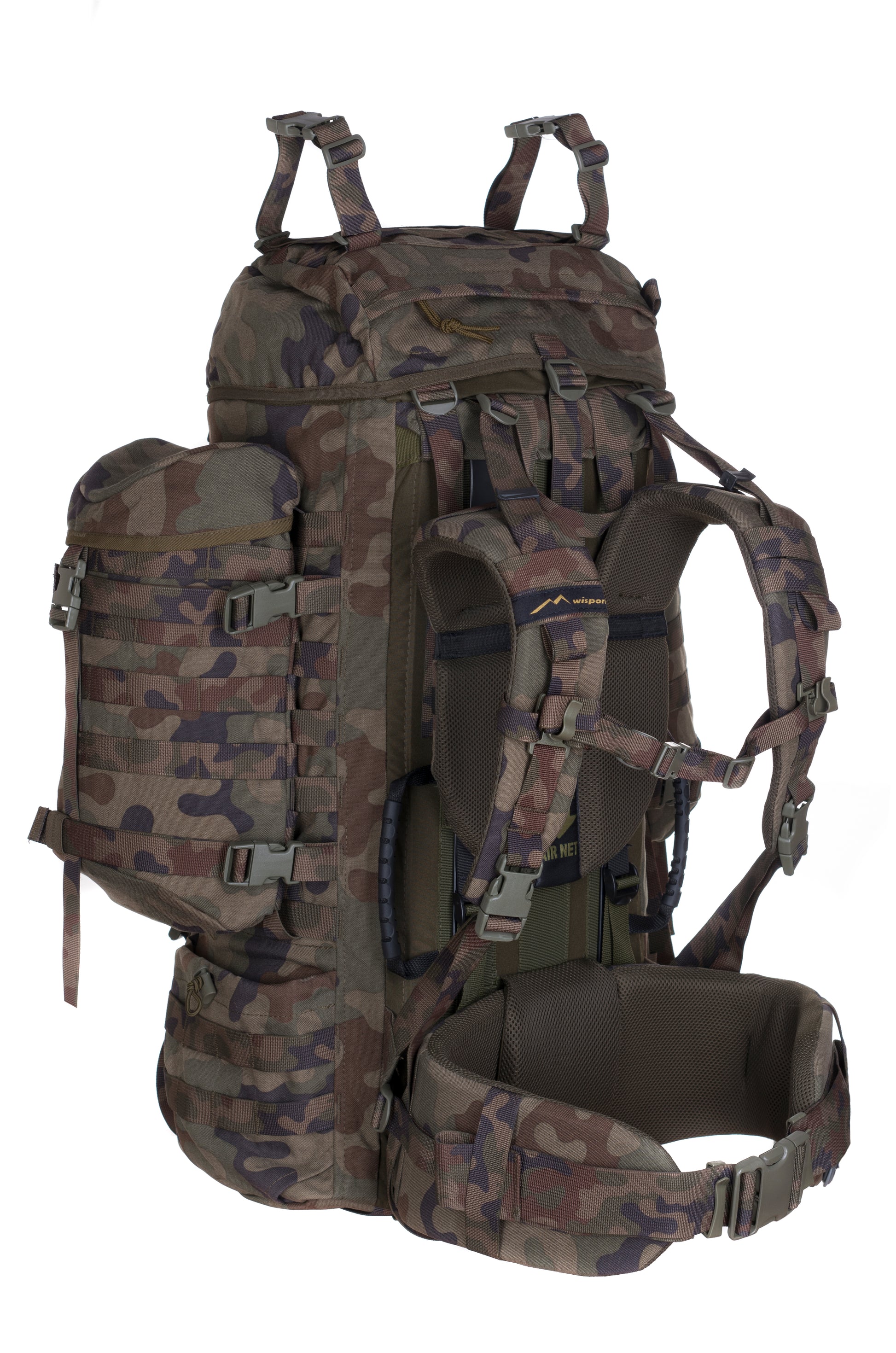 Raccoon-85_WZ-93Camo_Back