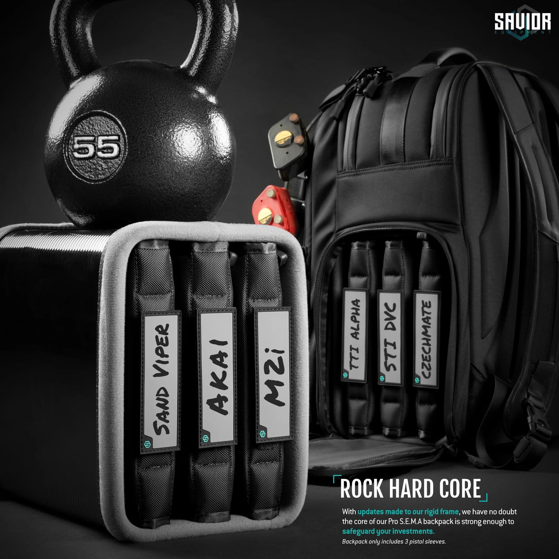 SAV-BP-SEMAXL-PRO-BK_Black_Inside
