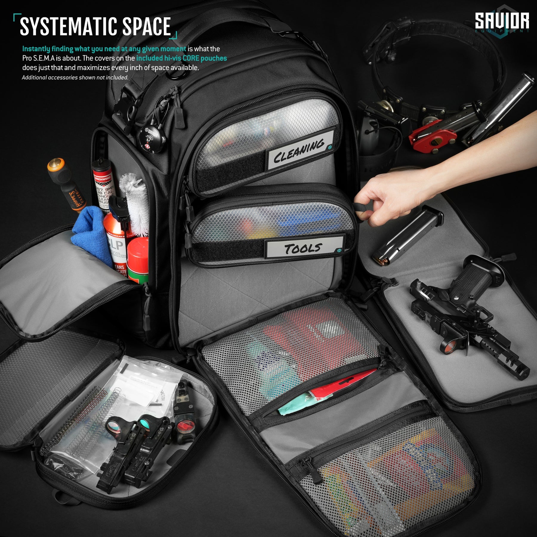 SAV-BP-SEMAXL-PRO-BK_Black_Inside3