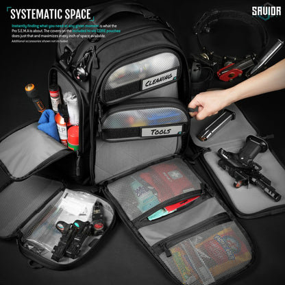 SAV-BP-SEMAXL-PRO-BK_Black_Inside3