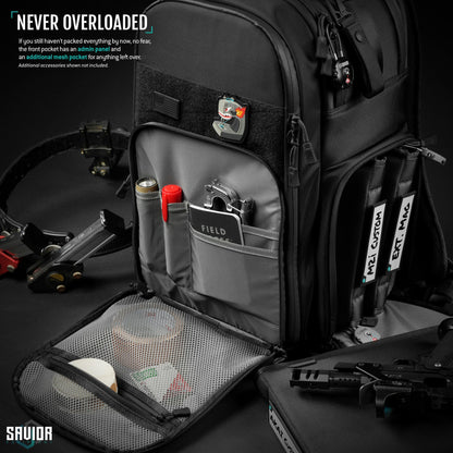 SAV-BP-SEMAXL-PRO-BK_Black_Inside4