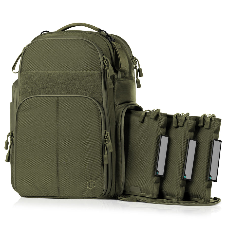 SAV-BP-SEMAXL-PRO-OG_Olive_Front