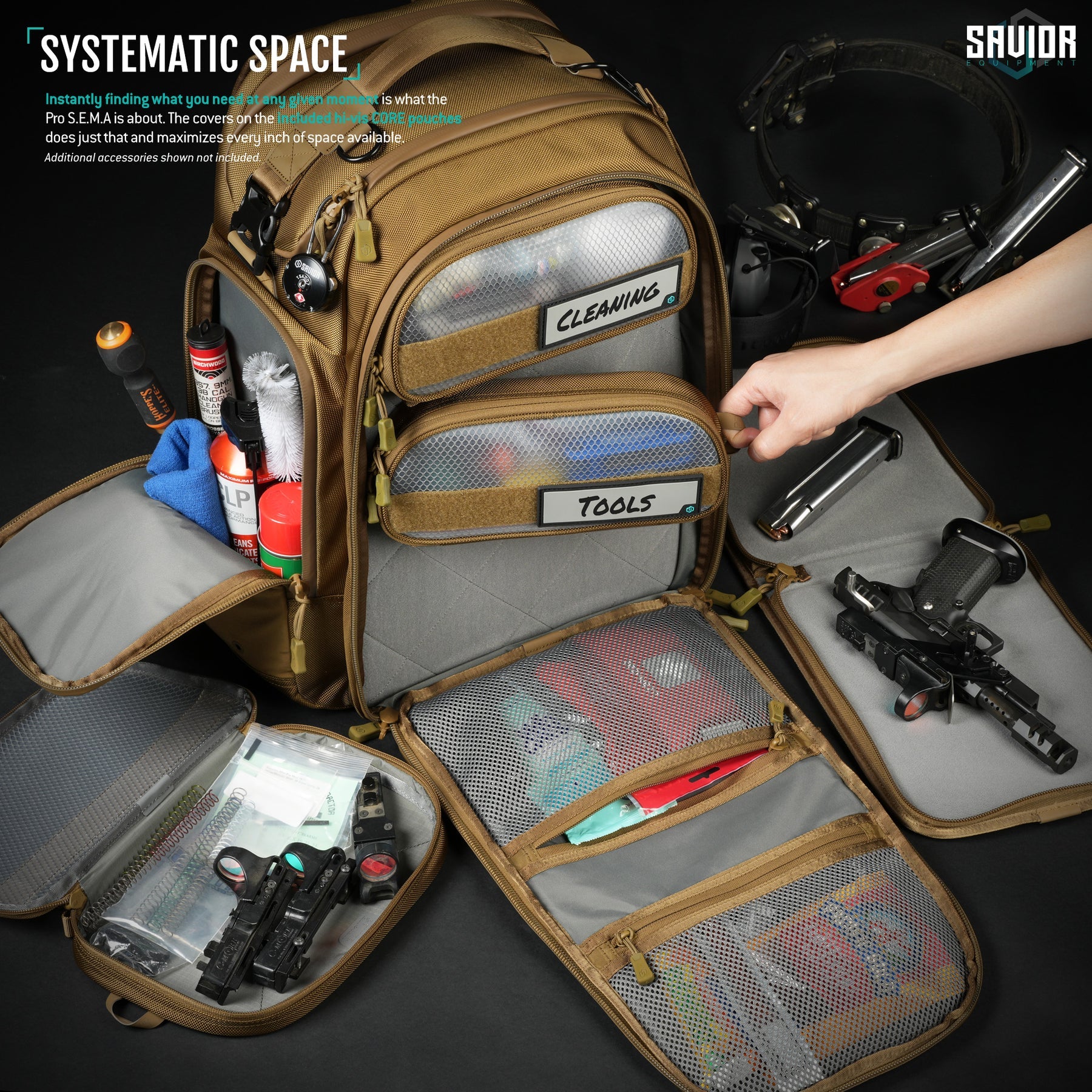 SAV-BP-SEMAXL-PRO-TN_Coyote_Inside3