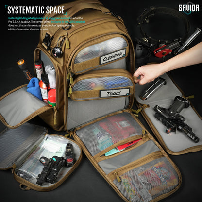 SAV-BP-SEMAXL-PRO-TN_Coyote_Inside3