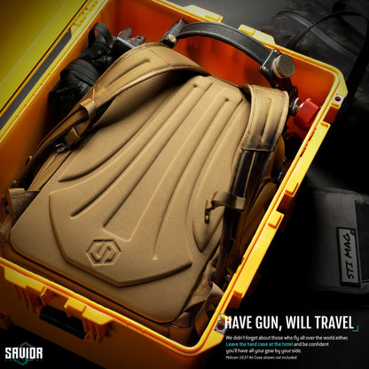 SAV-BP-SEMAXL-PRO-TN_Coyote_Back