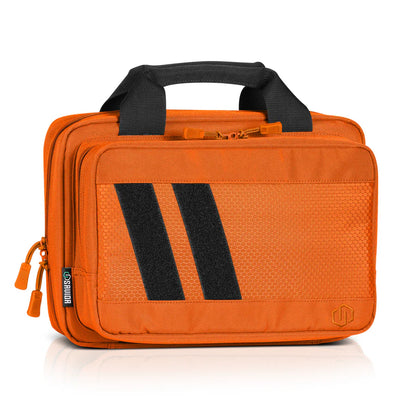 SAV-HC-DGSPORT-WS-AN_Orange_Front