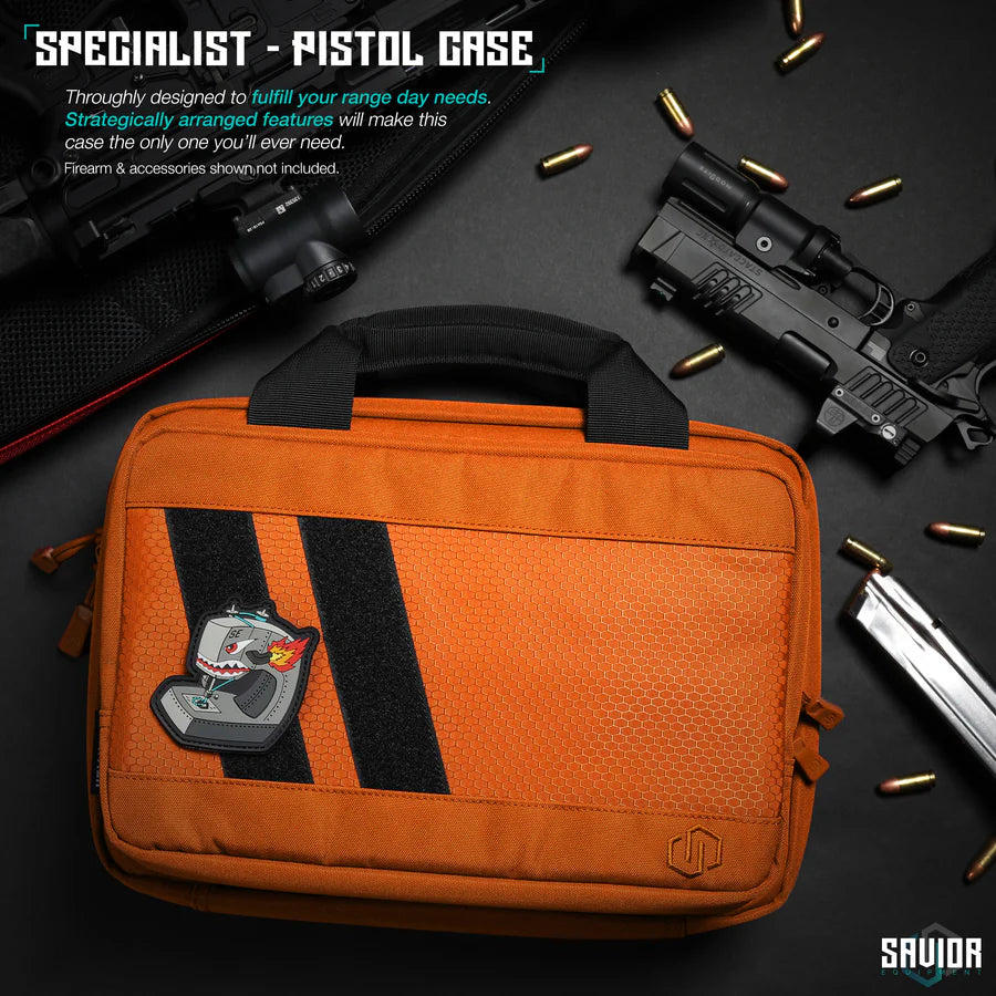 SAV-HC-DGSPORT-WS-AN_Orange_Front2