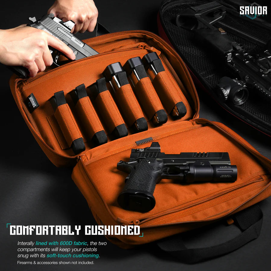 SAV-HC-DGSPORT-WS-AN_Orange_Inside