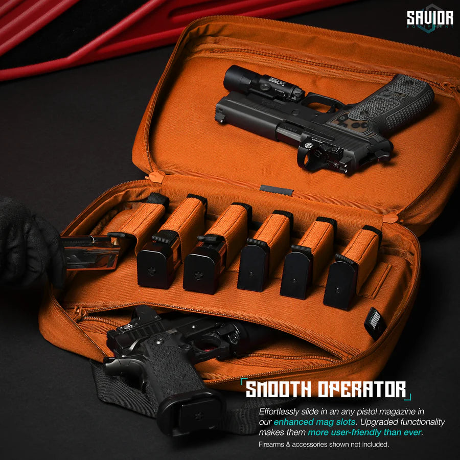 SAV-HC-DGSPORT-WS-AN_Orange_Inside2