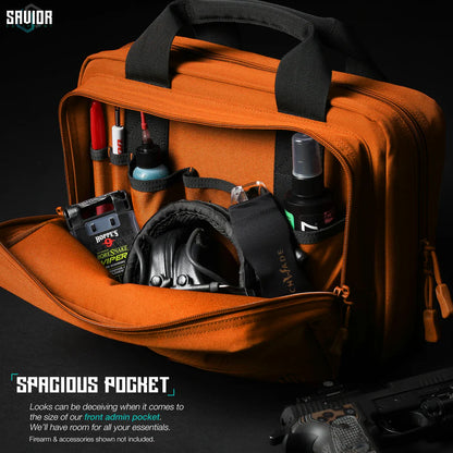 SAV-HC-DGSPORT-WS-AN_Orange_Inside3
