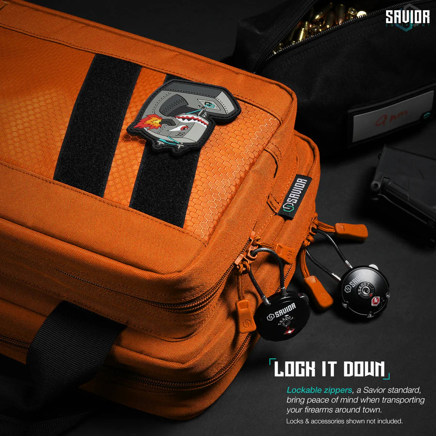 SAV-HC-DGSPORT-WS-AN_Orange_Back