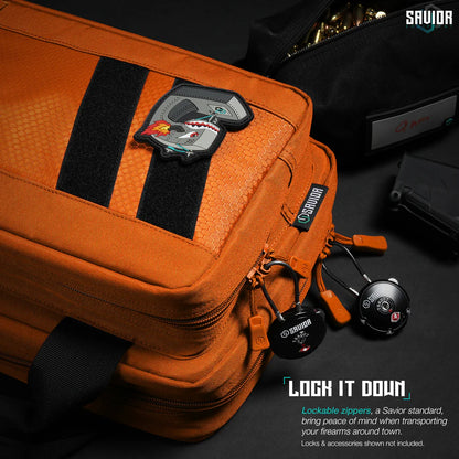 SAV-HC-DGSPORT-WS-AN_Orange_Back