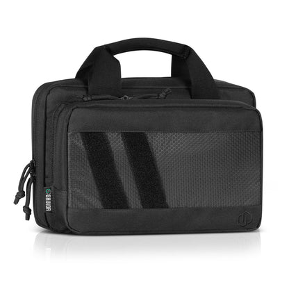 SAV-HC-DGSPORT-WS-BK_Black_Front