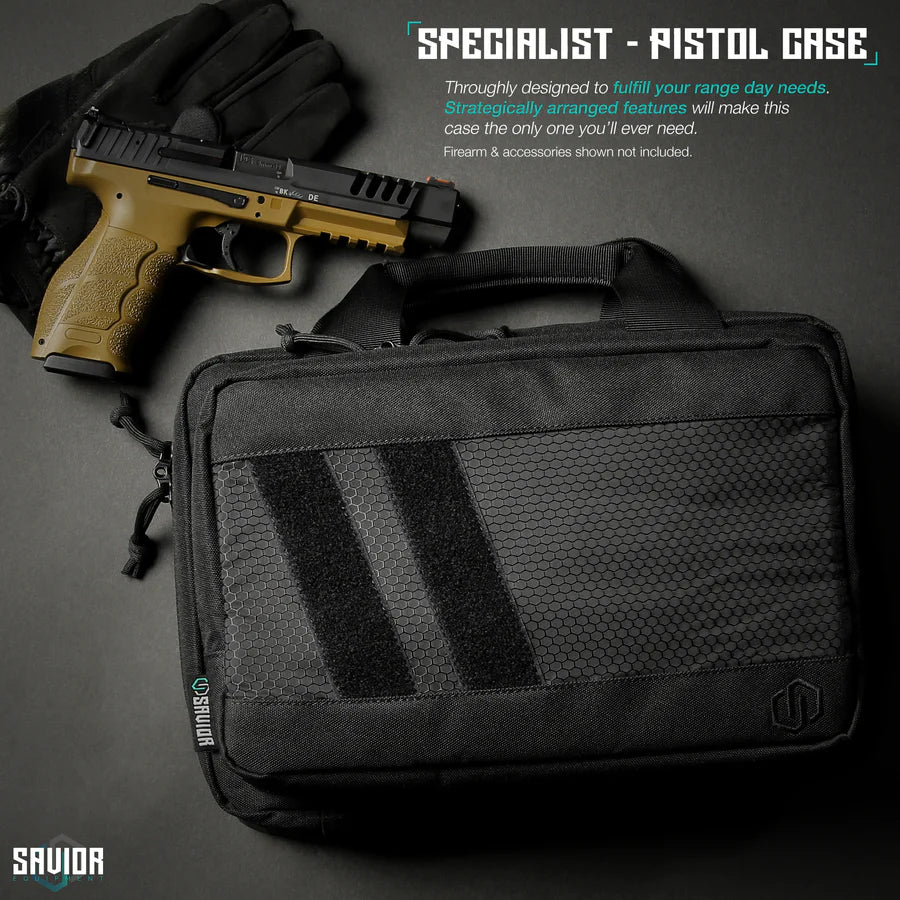 SAV-HC-DGSPORT-WS-BK_Black_Front2