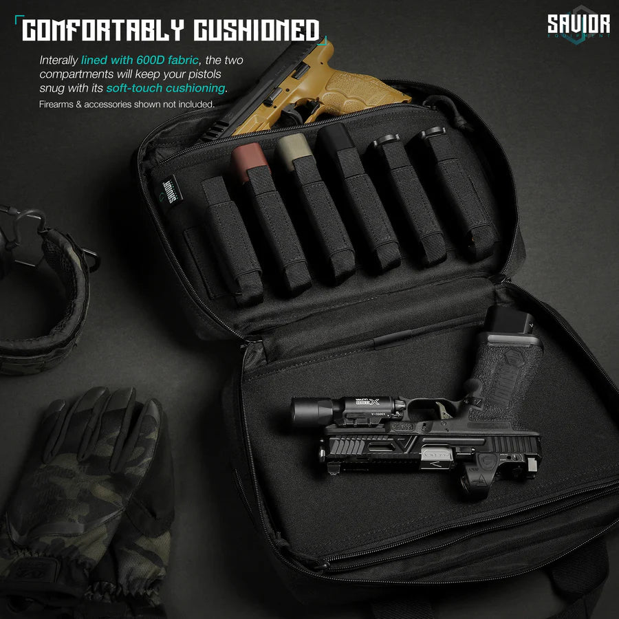 SAV-HC-DGSPORT-WS-BK_Black_Inside