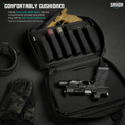 SAV-HC-DGSPORT-WS-BK_Black_Inside