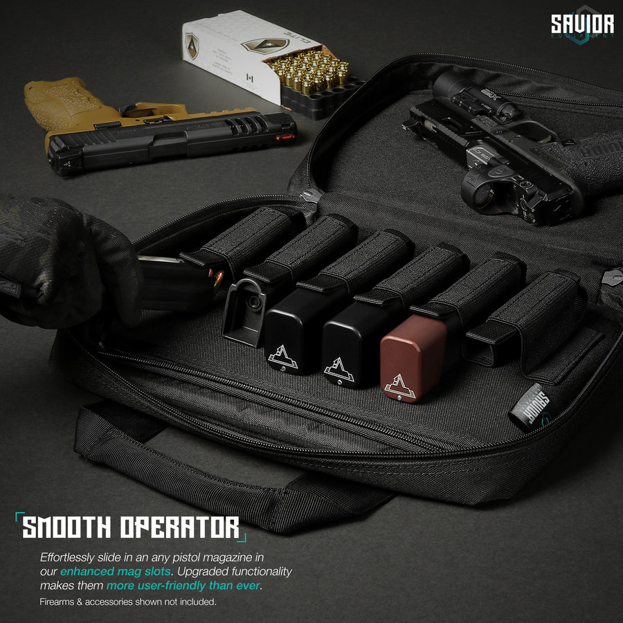 SAV-HC-DGSPORT-WS-BK_Black_Inside2