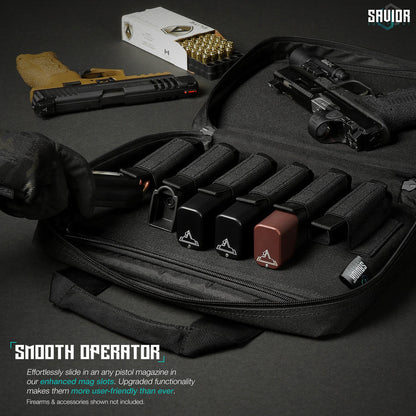 SAV-HC-DGSPORT-WS-BK_Black_Inside2