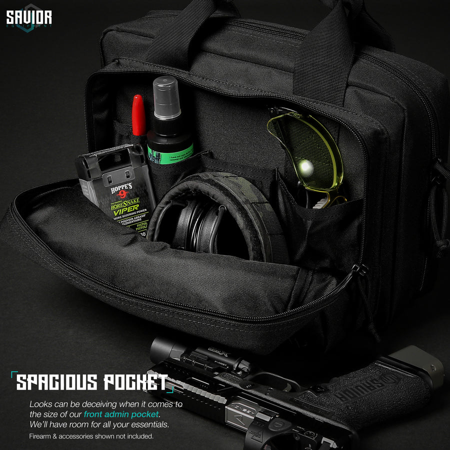 SAV-HC-DGSPORT-WS-BK_Black_Inside3
