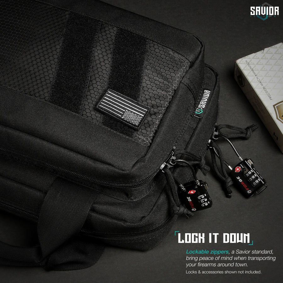 SAV-HC-DGSPORT-WS-BK_Black_Back