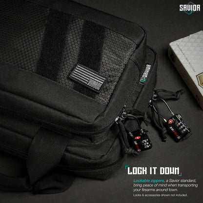 SAV-HC-DGSPORT-WS-BK_Black_Back