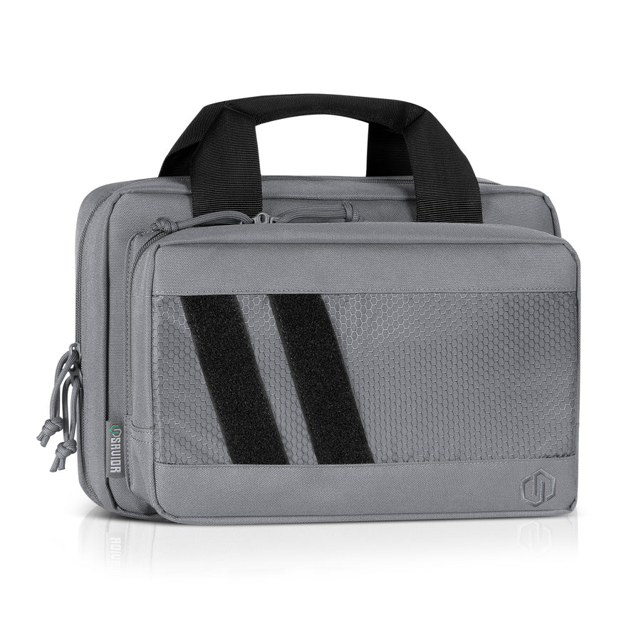 SAV-HC-DGSPORT-WS-GS_Grey_Front