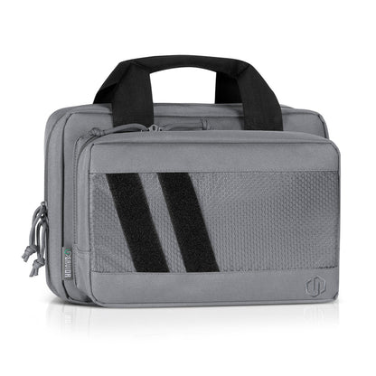 SAV-HC-DGSPORT-WS-GS_Grey_Front