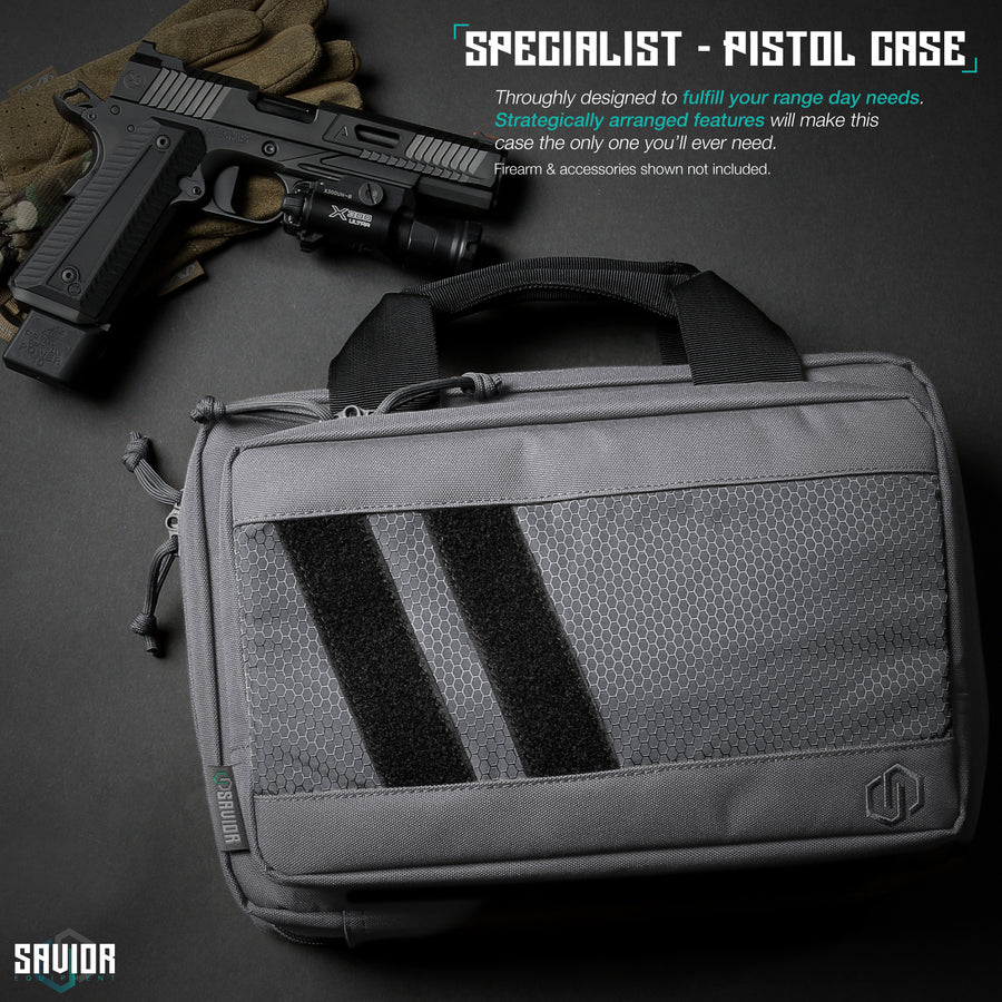 SAV-HC-DGSPORT-WS-GS_Grey_Front2