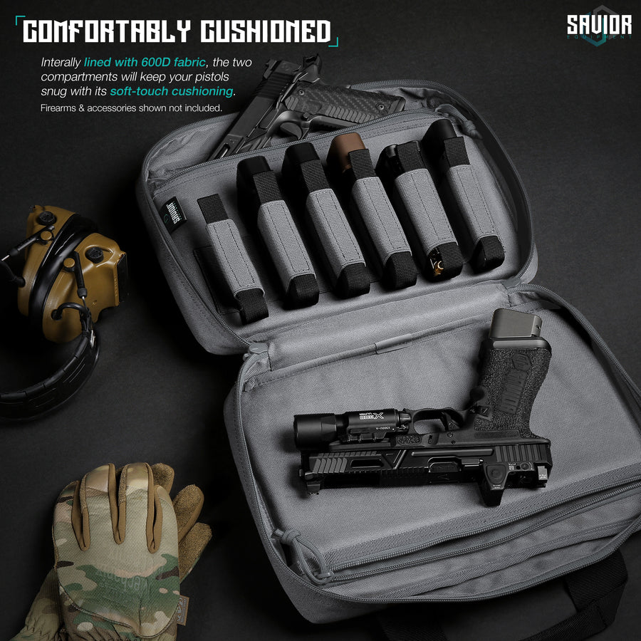 SAV-HC-DGSPORT-WS-GS_Grey_Inside