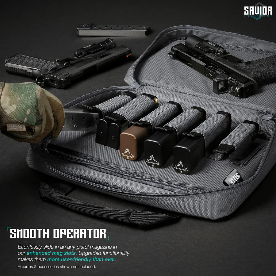 SAV-HC-DGSPORT-WS-GS_Grey_Inside2